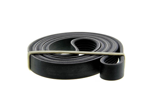 Courroie trapézoïdale à nervures CONTITECH 6PK2277