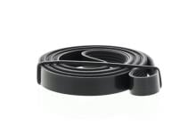 DAYCO 6PK2504