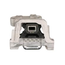 GATES ETM1238
