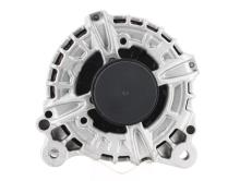 CEVAM 40899