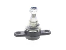MAPCO 51721