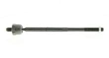 MAPCO 51723