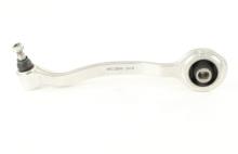 MAPCO 51832