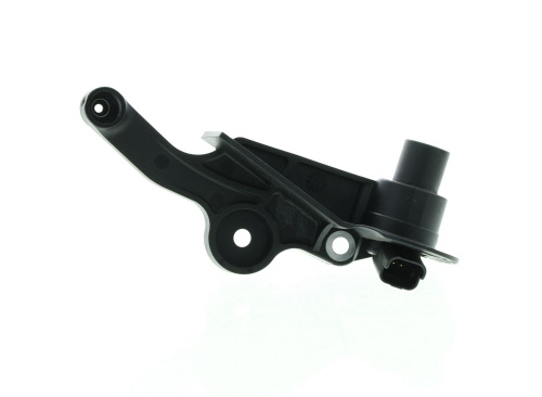 Butée hydraulique M5
