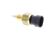 HELLA 6ZF 008 621-261
