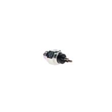 HELLA 6ZF 008 621-341
