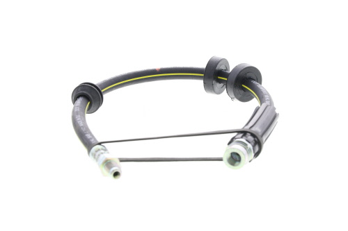 Butée hydraulique I