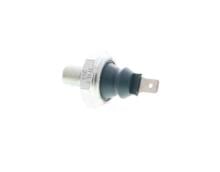 HELLA 6ZL 009 600-071