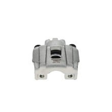 METZGER 6260528