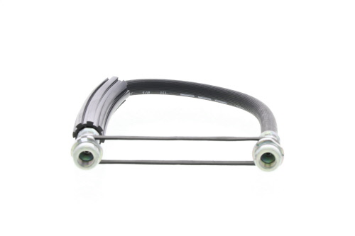 Flexible de frein LPR 6T47852