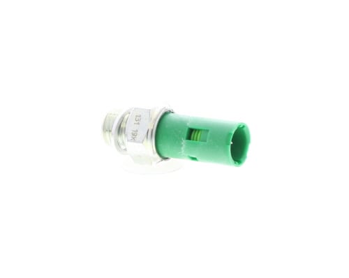 HELLA 6ZL 009 600-051 Oil Pressure Switch - 12V - 1-pin