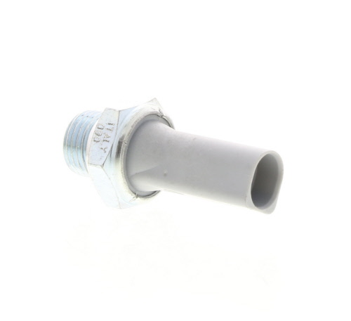 Sensor, presión de aceite HELLA ref. 6ZL 003 259-721
