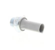 HELLA 6ZL 003 259-721