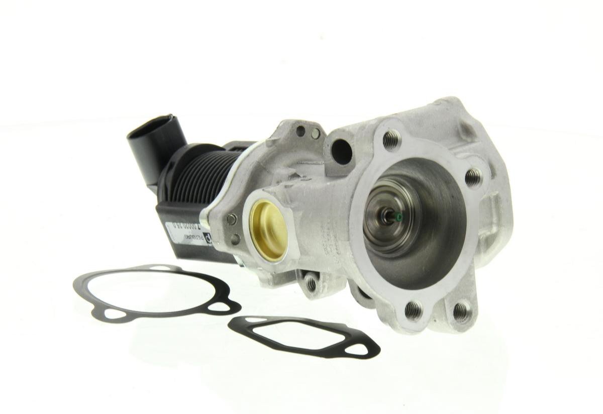 Vanne EGR PIERBURG 7.00020.25.0