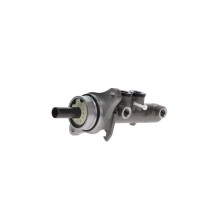 DELPHI LM80679
