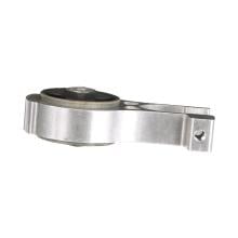 GATES ETM1461