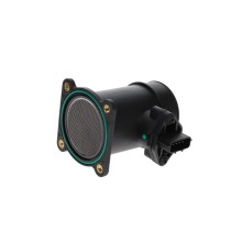 Alfa e-Parts AF09561