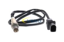 VEMO V20-76-0090