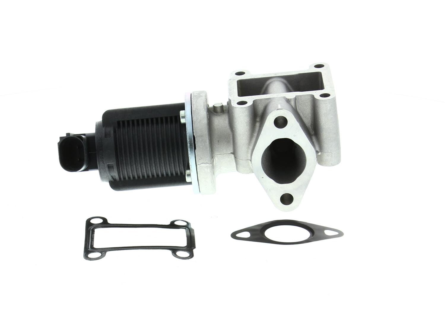 Vanne EGR PIERBURG 7.00063.10.0