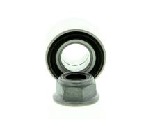 FEBI BILSTEIN 05537
