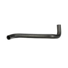 GATES 05-5031