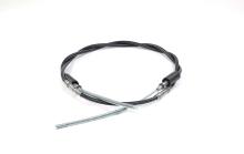 SEIM 603080