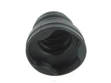 CEVAM 1545