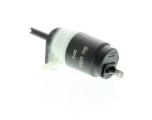 FEBI BILSTEIN 05568