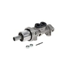 VALEO 400849