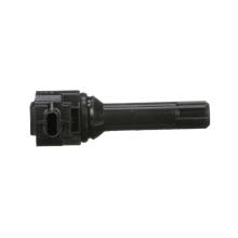 DELPHI GN10685-12B1
