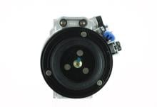 CEVAM 8600424