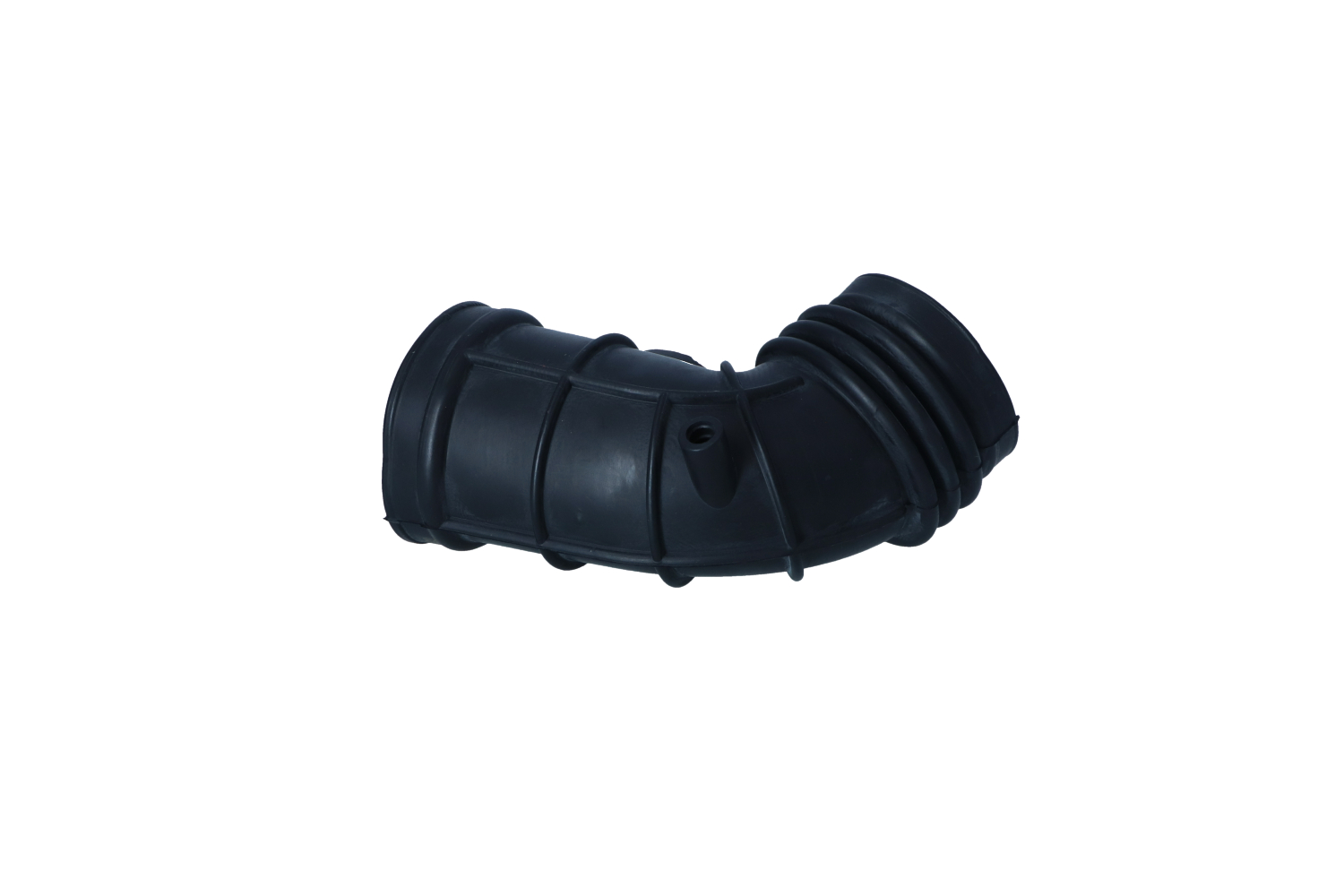 Tuyau d'aspiration, alimentation d'air NRF B.V. ref. 165006