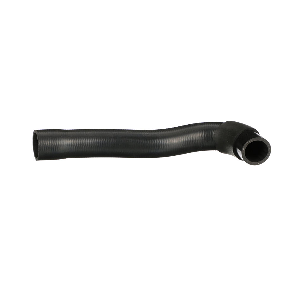 Durite de radiateur (Durite de refroidissement) GATES ref. 05-5025