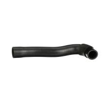 GATES 05-5025