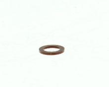 FEBI BILSTEIN 05597