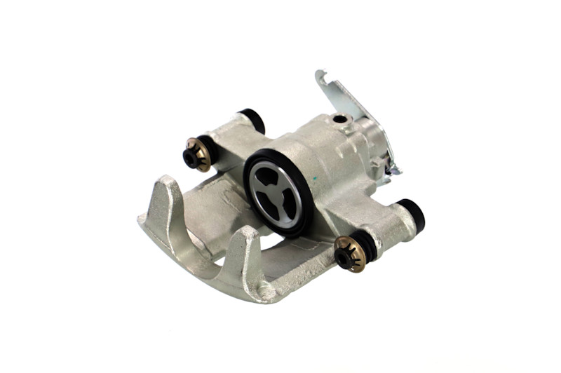 Étrier de frein REMANTE ref. 012-001-000221R