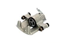 REMANTE 012-001-000221R