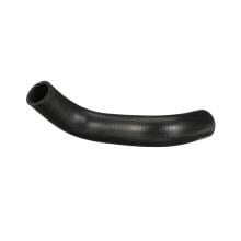GATES 05-5005