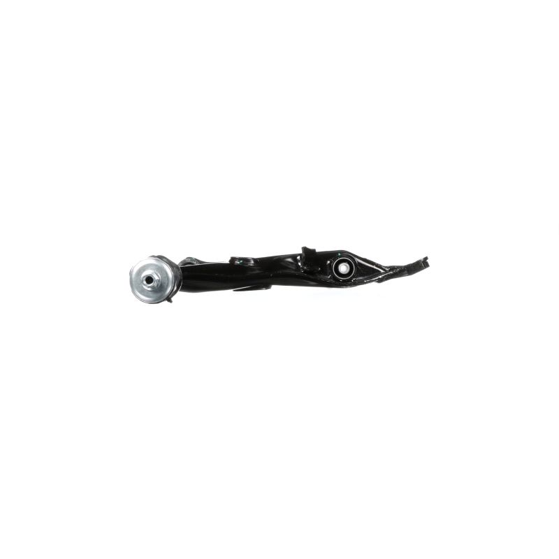Triangle de suspension DELPHI ref. TC5537