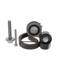 DAYCO  KTB1222