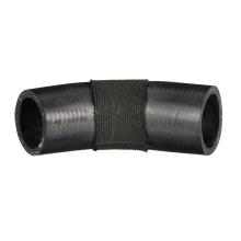 GATES 05-5040