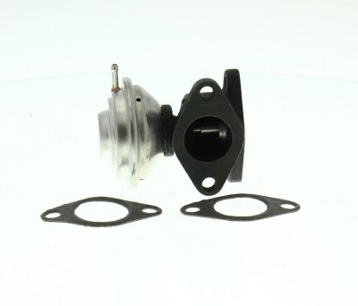 Vanne EGR PIERBURG 7.21675.54.0