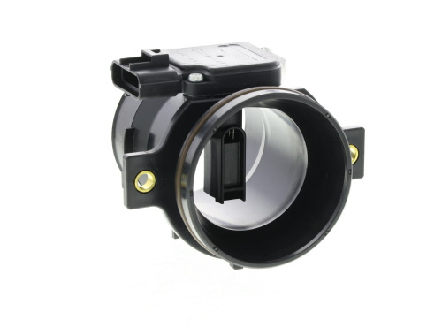 Butée hydraulique Sm