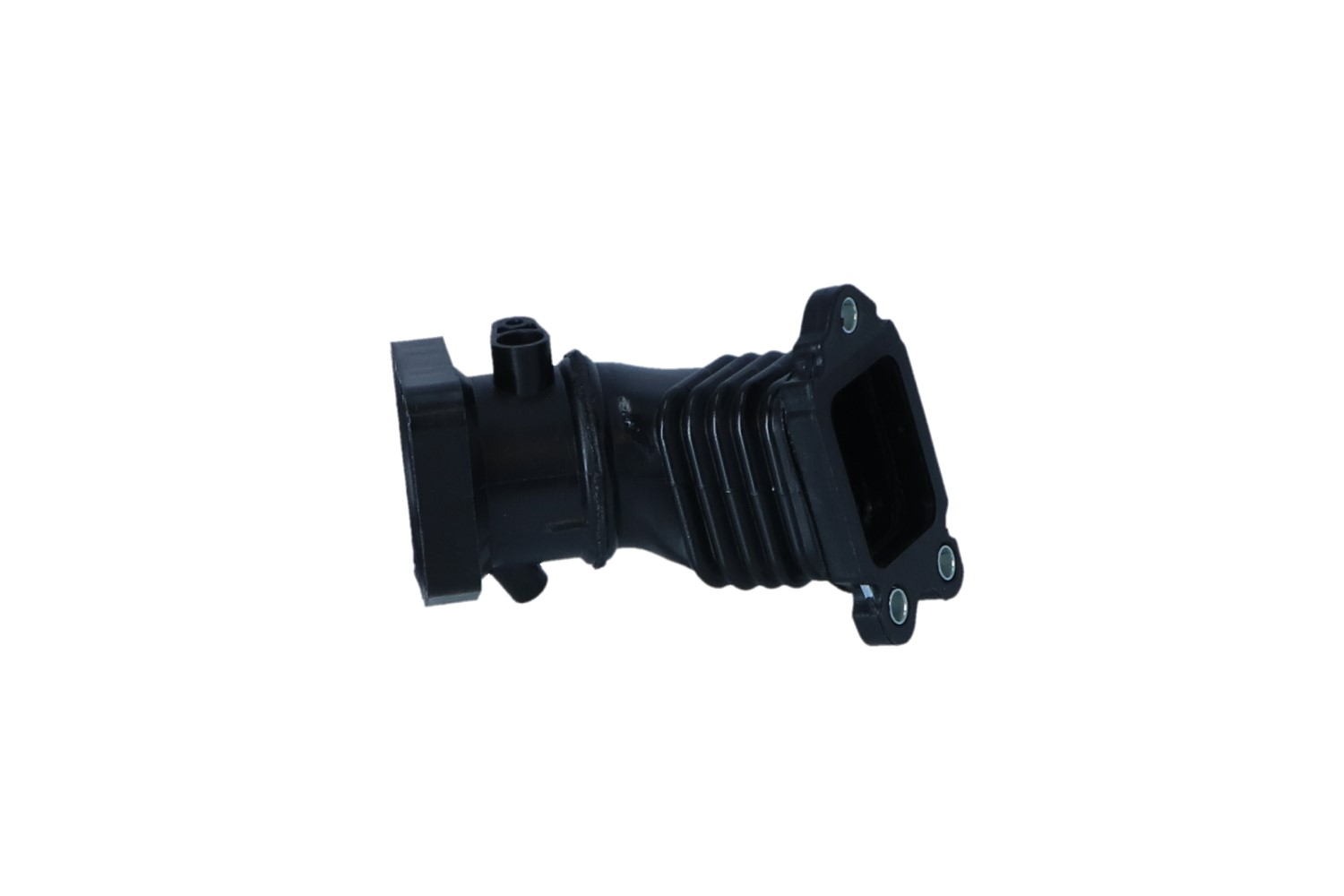 Tuyau d'aspiration, alimentation d'air NRF B.V. ref. 165004