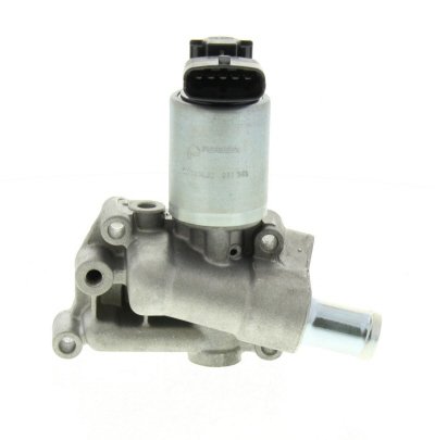 Butée hydraulique Astra