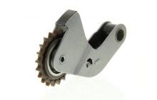 FEBI BILSTEIN 05618