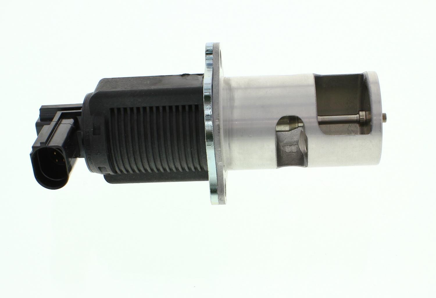 Vanne EGR PIERBURG 7.22818.58.0