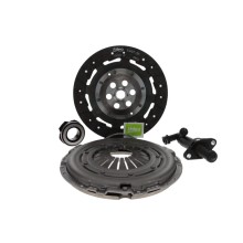 VALEO 844115
