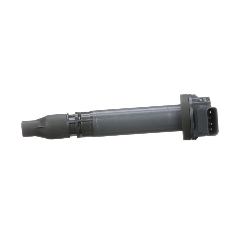 Bobine d'allumage DELPHI ref. GN10909-12B1