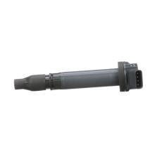 DELPHI GN10909-12B1